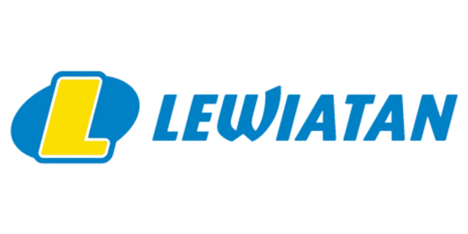 Lewiatan